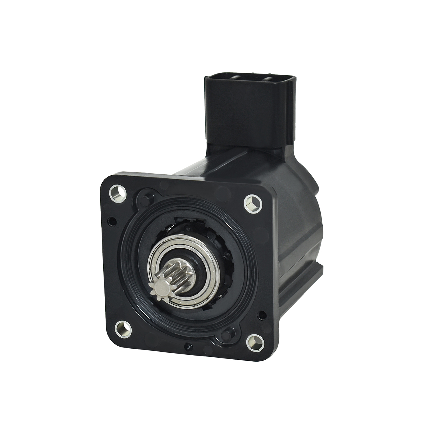 EGR阀 K6T51171 12V-1